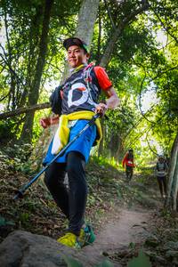 BIB: 
                            <button type="button" onclick="openModal(6951176)" class="btn btn-primary btn-sm float-right btn-popup" data-toggle="modal" data-target=".modal-high-quality">
                        <i class="fas fa-shopping-cart"></i> Add to Cart
                    </button>
                                            <button type="button" onclick="isThisMe(6951176, true)" class="btn btn-success btn-sm float-right btn-popup btn-isme hidden" data-toggle="tooltip" data-placement="bottom" title="นี่คือรูปของคุณใช่ไหม คลิกที่นี่เพื่อเอาเข้าอัลบั้ม">
                        <i class="fas fa-plus"></i> Add to album
                    </button>
                    <button type="button" onclick="isThisMe(6951176, false)" class="btn btn-warning btn-sm float-right btn-popup btn-isnotme hidden">
                        <i class="fas fa-ban"></i> Remove from album
                    </button>